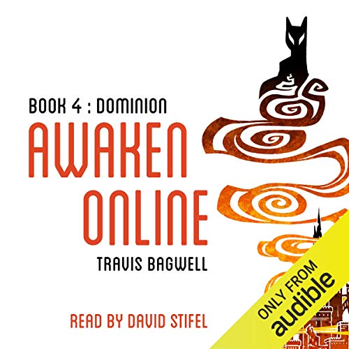 awaken online catharsis audiobook