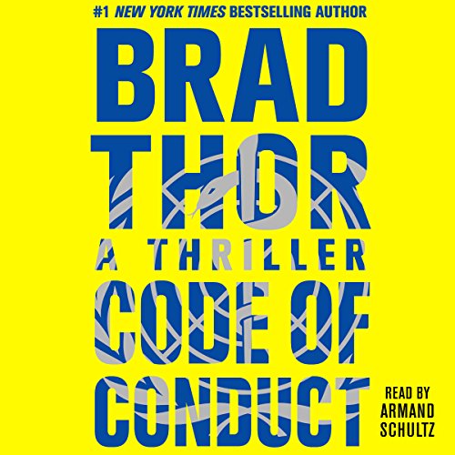 zone one book zone one book