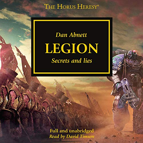 Legion-Audiobook.jpg (500×500)