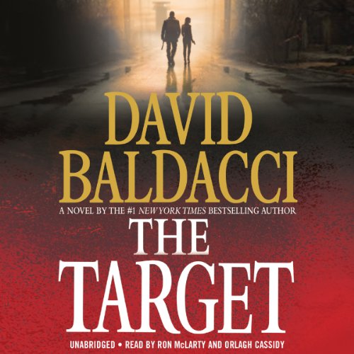 The Target