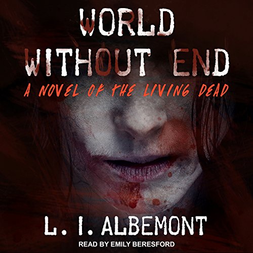 World Without End Audiobook